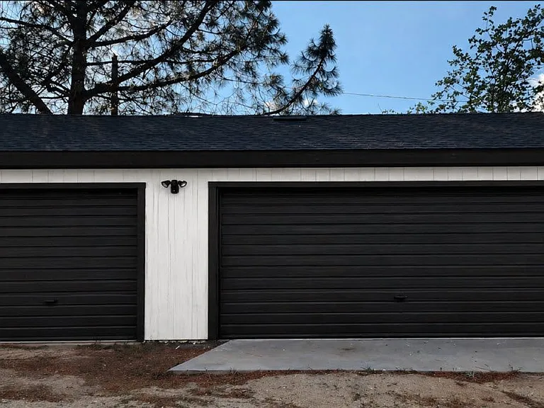 216 Kearns Dr — Photo 5