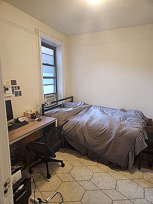 3rd image of 651 W 169th St APT 61