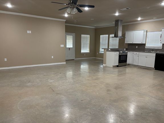 Livingroom_Kitchen_&_Dining_area_01302026