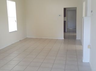 1703 N Habana Ave, Tampa, FL 33607