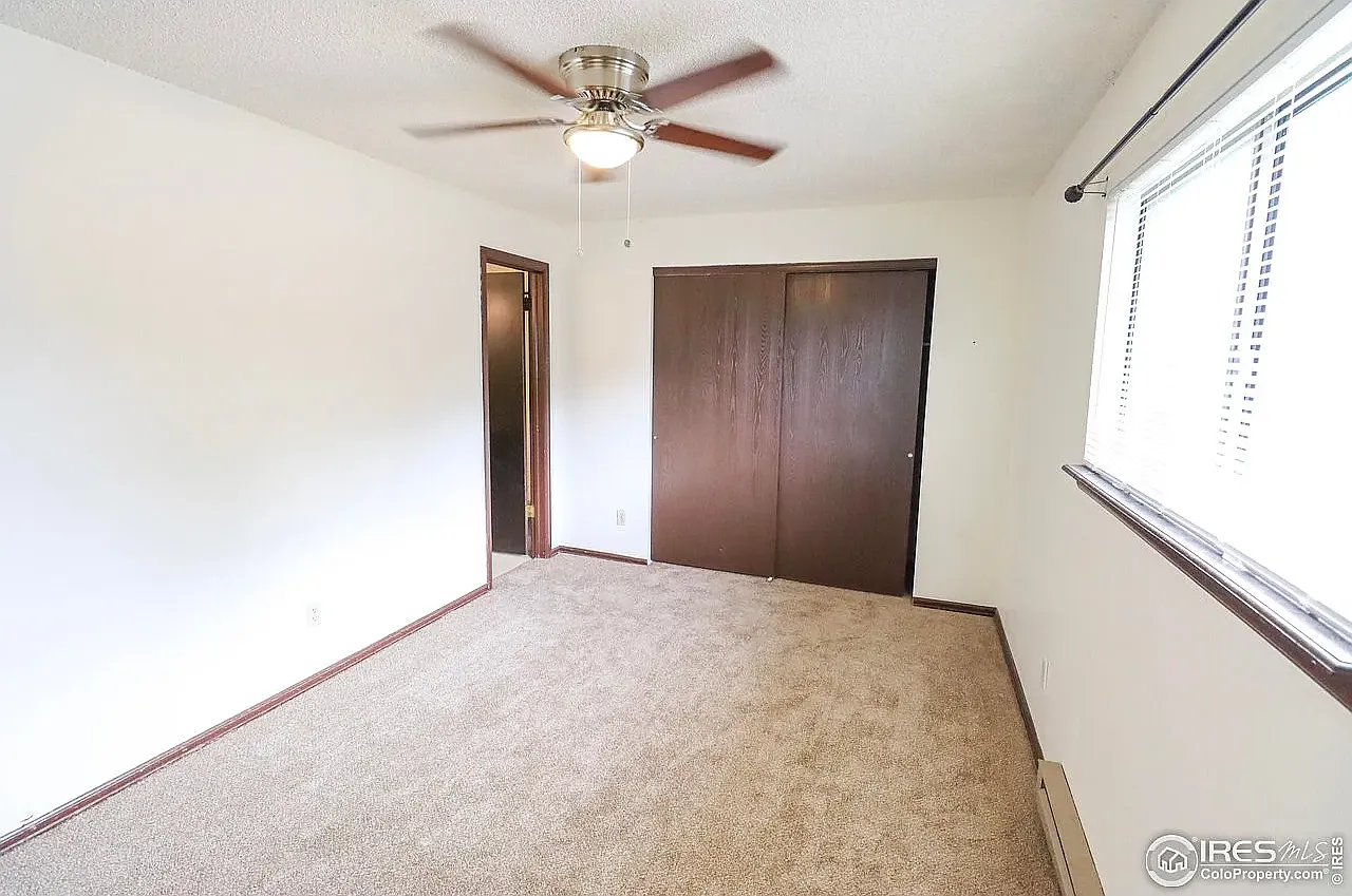 2 bed, 1050 sqft, $750 — Photo 1