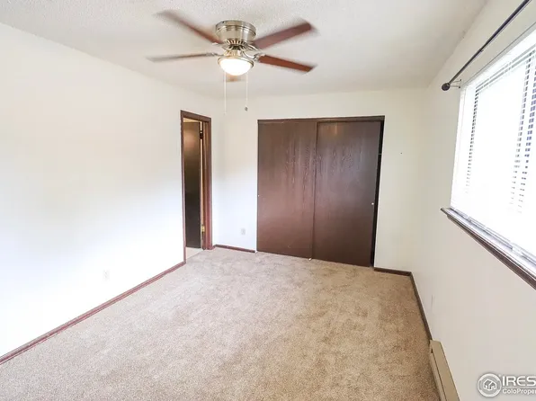 127 Juniper Pl #B, Loveland, CO 80538