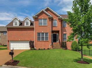 1316 Windmere Ct, Franklin, TN 37064