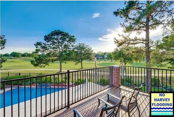 1st image of 2110 Wild Dunes Cir