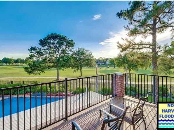 2110 Wild Dunes Cir, Katy, TX 77450