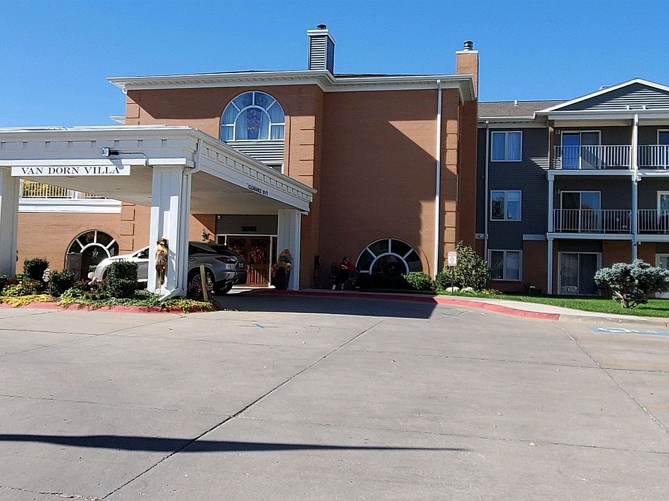 1st image of 3001 S 51 Street Ct #277