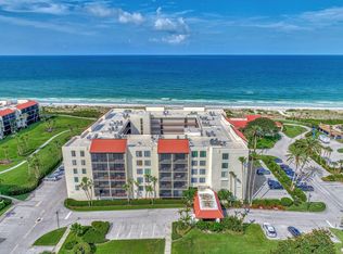 1945 Gulf Of Mexico Dr UNIT M2-414, Longboat Key, FL 34228