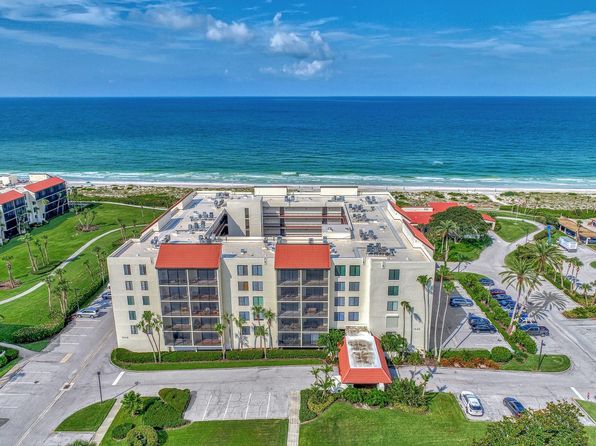 1945 Gulf Of Mexico Dr UNIT M2-414