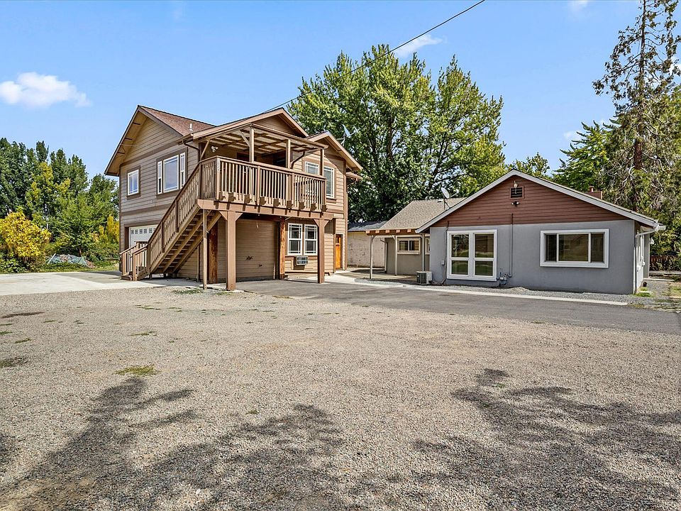 1st image of 1026 Maple Park Dr