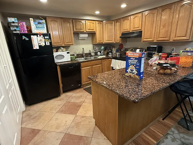 7203 Winterwillow Ct — Photo 4