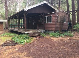 14612 Harter Pl, Nevada City, CA