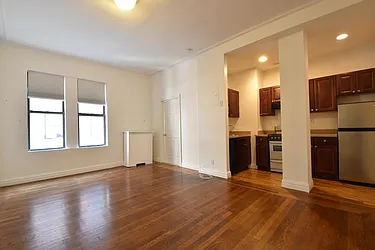 Rented by (Legacy) NY Quality Living Uptown