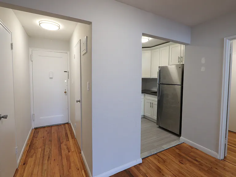 1811 Quentin Rd #7B — Photo 5