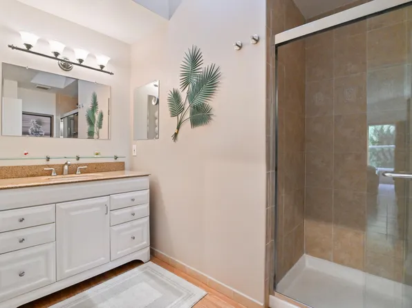 1271 Slash Pine Circle, West Palm Beach, FL 33409