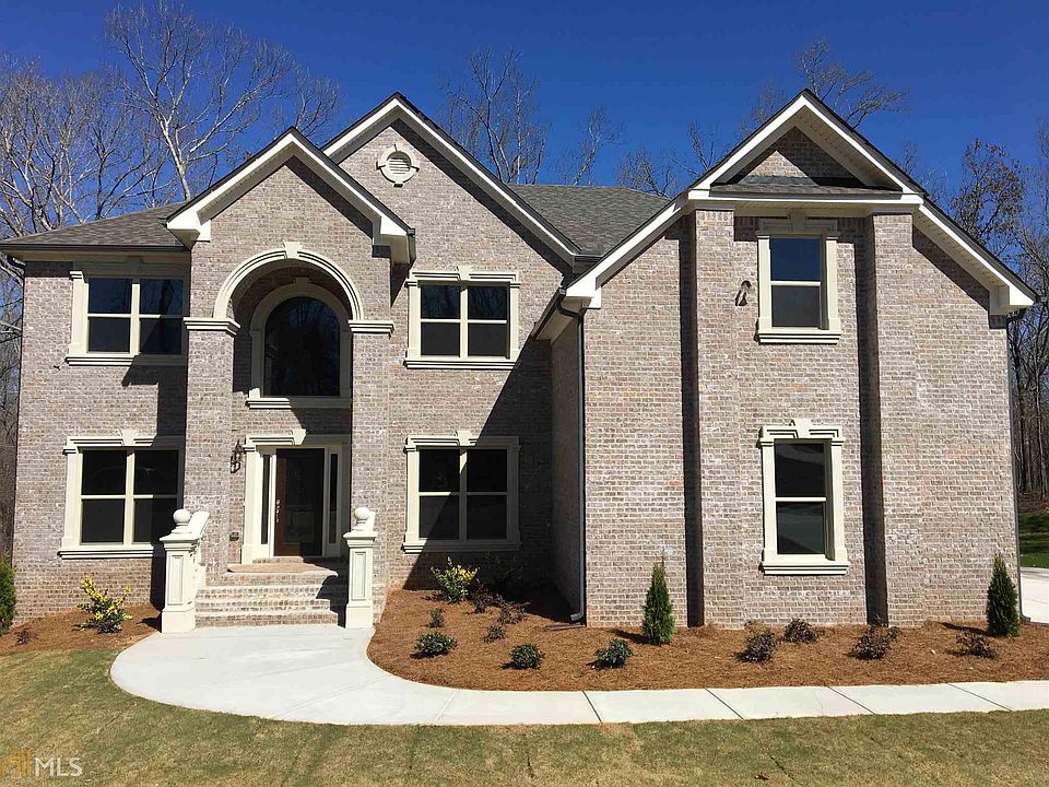 1st image of 1013 Herb Ct #152