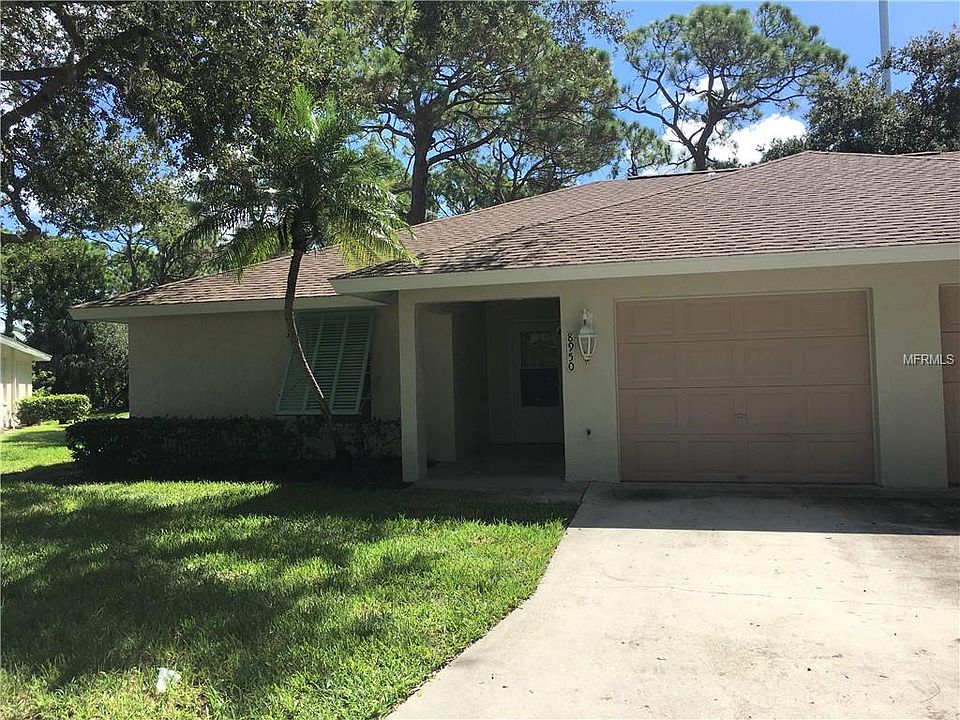 1st image of 8950 Silkwood Ct