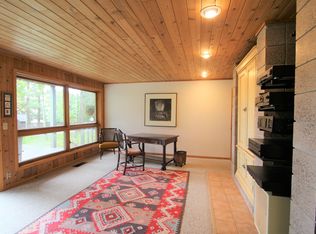 440 Linden St, Marine On Saint Croix, MN 55047