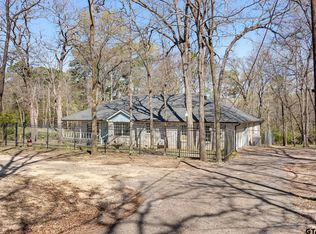 12230 County Road 1206, Tyler, TX 75703