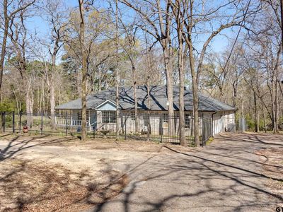 12230 County Road 1206, Tyler, TX, 75703