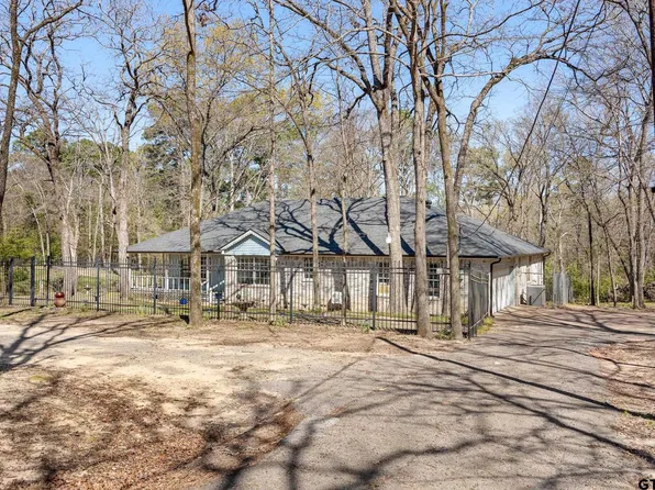 12230 County Road 1206, Tyler, TX 75703