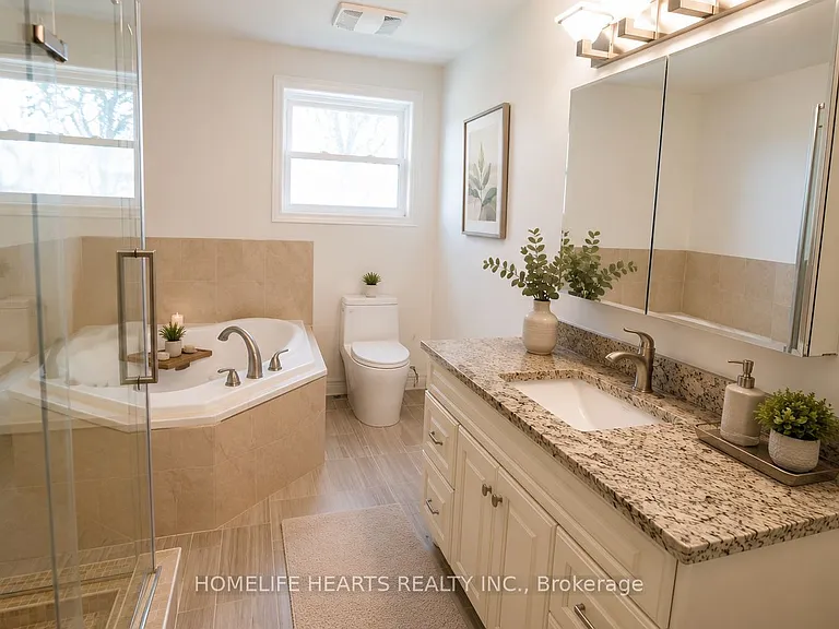 384 Zephyr Rd — Photo 9