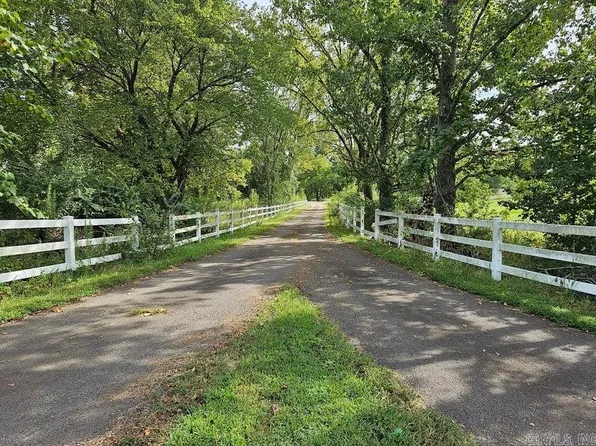 27397 N Highway 27, Dardanelle, AR 72834