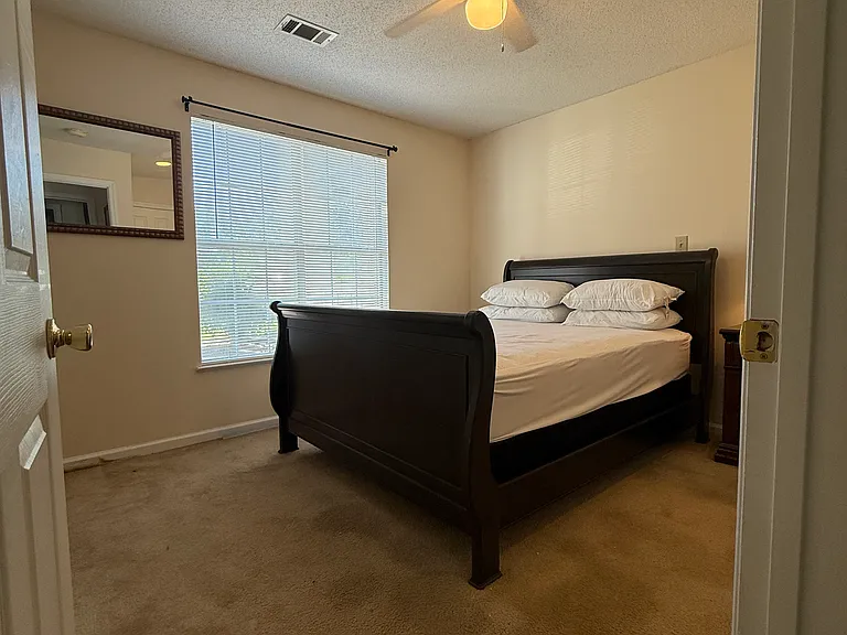 1231 Ladys Island Dr — Photo 26