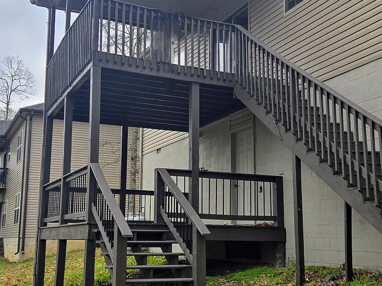 36 Westbury Dr — Photo 20