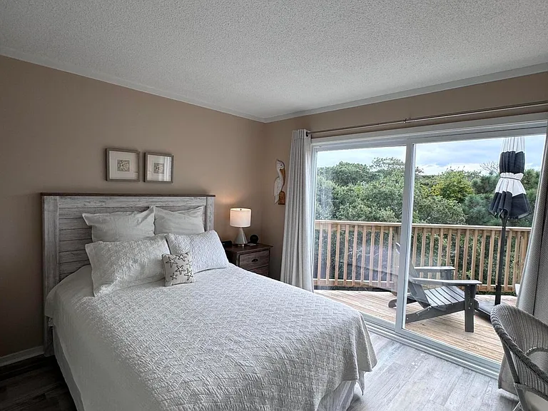 650 Salter Path Rd #317 — Photo 12