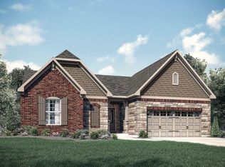 1777 Oak Grove Ln, Maineville, OH 45039