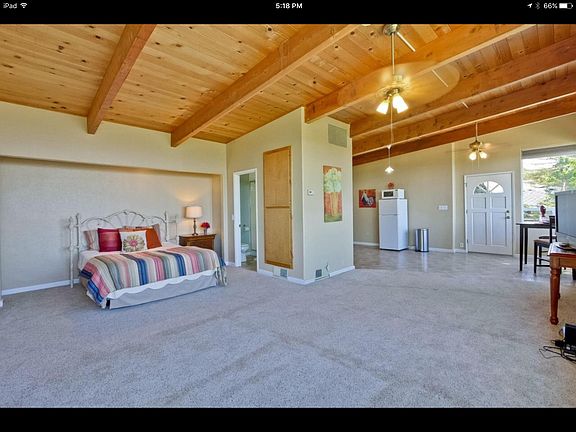 2nd image of 3797 Pleasant Vista Dr