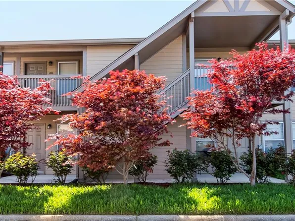 210 15th St E APT 29, Tuscaloosa, AL 35401
