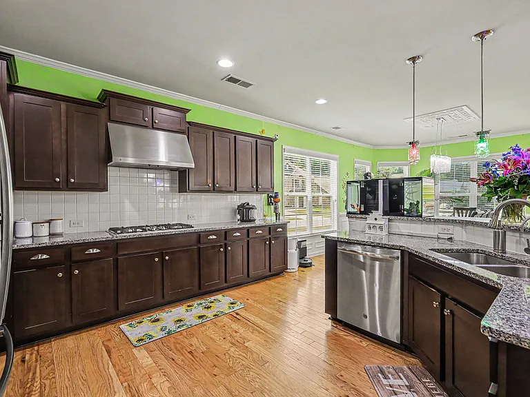 9034 Daisy Pl — Photo 7
