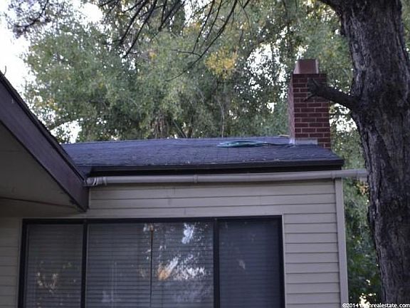 5th image of 3412 S Park Meadows St