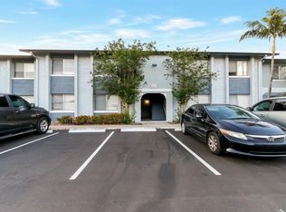 4727 S Texas Ave #4727C, Orlando, FL 32839