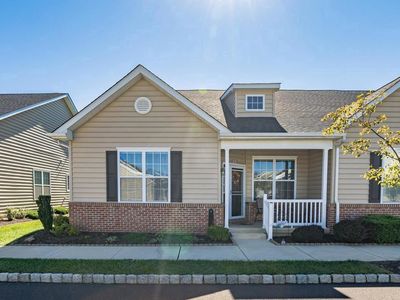 15139 Sunflower Dr, Philadelphia, PA, 19116