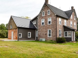 1875 Rampart Ln, Lansdale, PA 19446