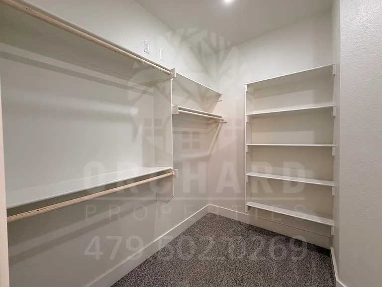 15 Lochgilphead Ln — Photo 17