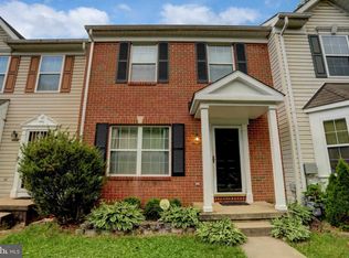 6624 Ridgeborne Dr, Rosedale, MD 21237