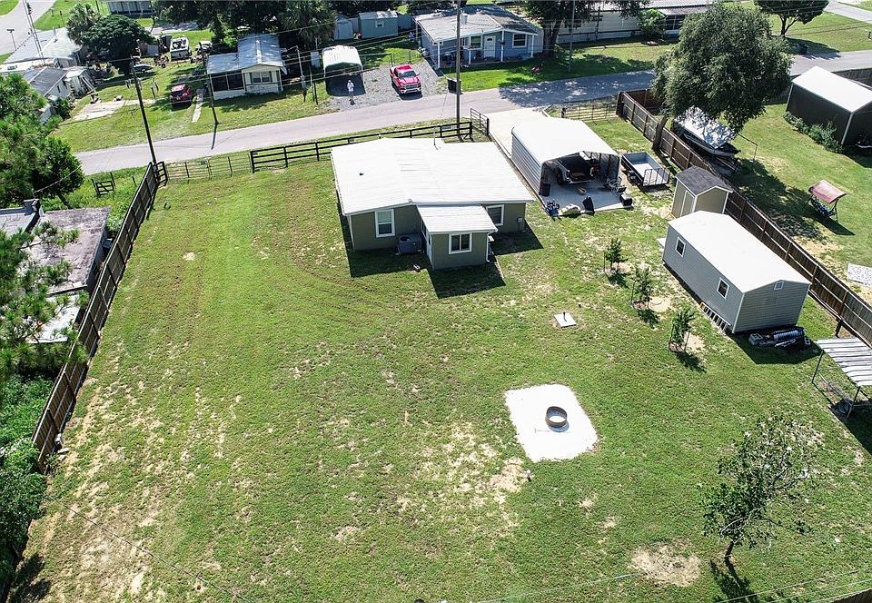 4650 N Canyon Ter, Hernando, FL 34442 Zillow