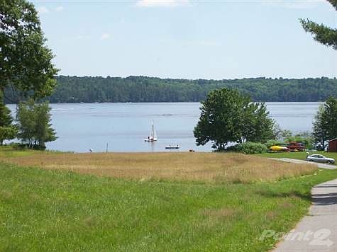 Lake farm Circle #10 006