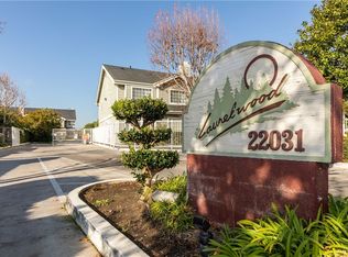 22031 Main St UNIT 5, Carson, CA 90745