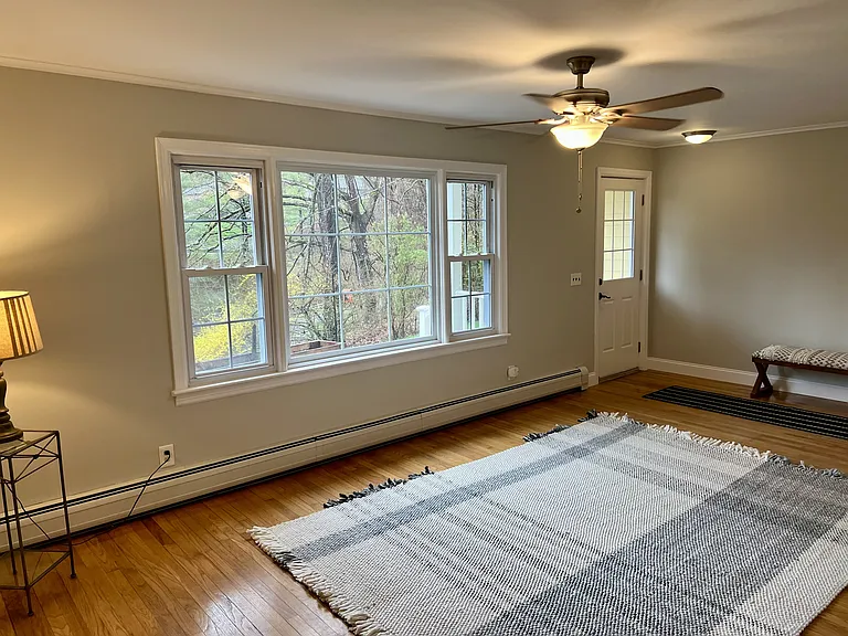 220 Henderson Rd — Photo 19