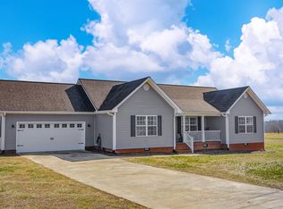 63 Graben Dr, Fyffe, AL 35971