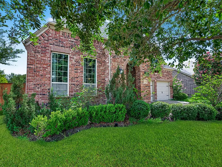17103 Mulben Ct — Photo 2