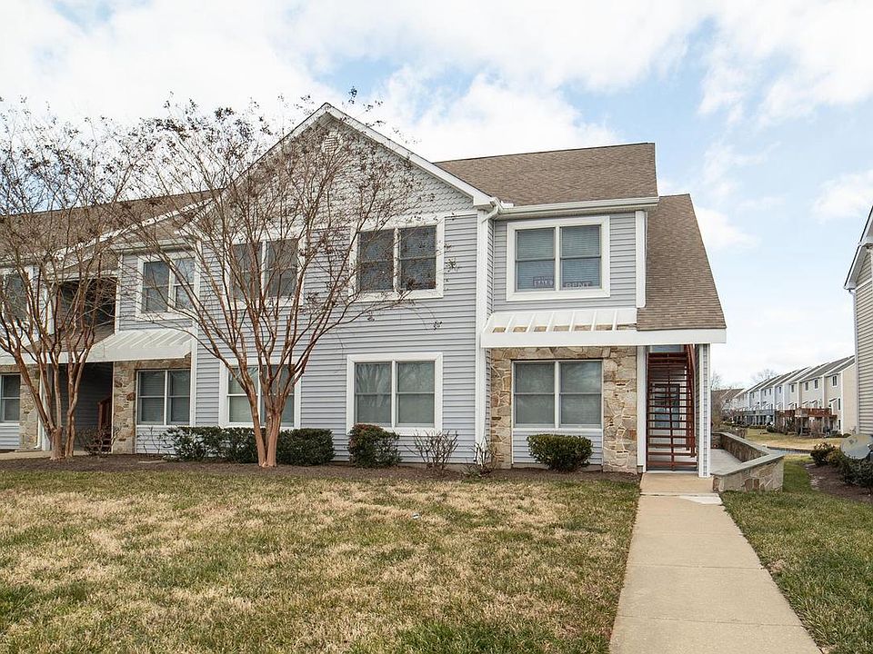 1st image of 515 Teal Ct #H