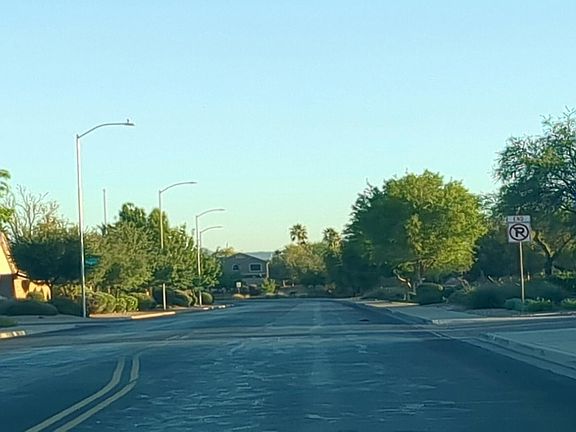 4th image of 8702 E Navarro Ave