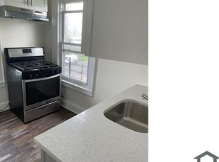 1388 Dickens St Floor 1, Far Rockaway, NY 11691