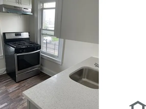 1388 Dickens St Floor 2, Far Rockaway, NY 11691