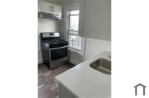 1388 Dickens St Photo 1